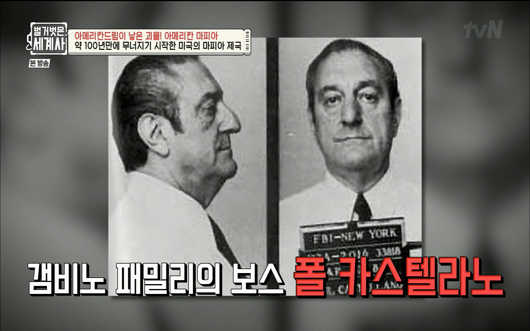 벌거벗은 세계사.E61.220823p.H264-F1RST.mp4_20220824_194239.231.jpg