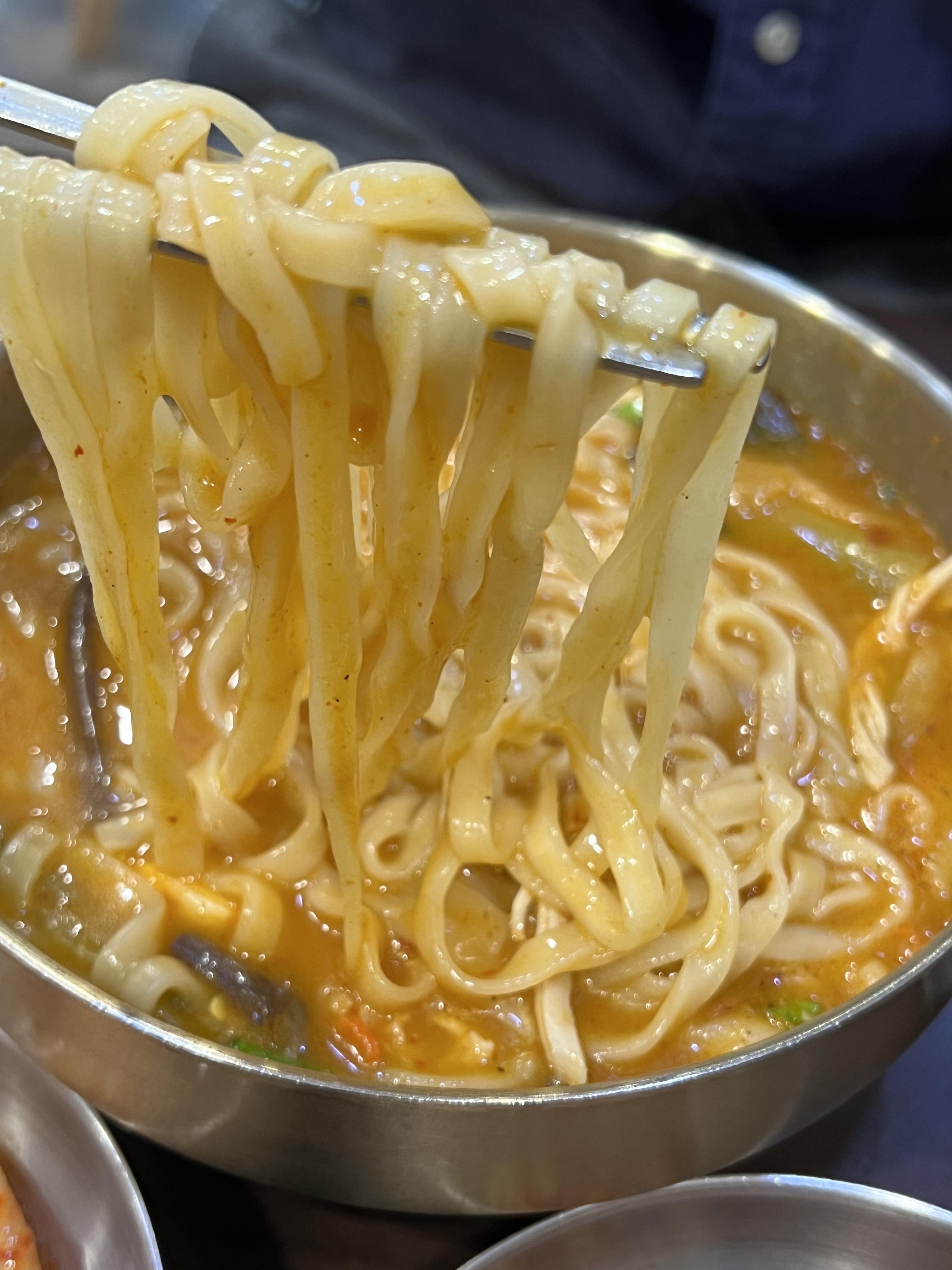 Damseon (담선) 1
