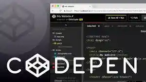  CSS 그리드 템플릿 빌더 사용할때 장점 과 주의사항