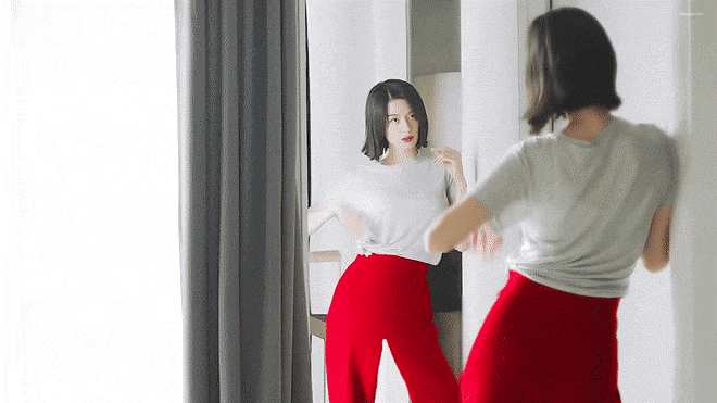 광고 수익 1위 연예인 연예인 몸값 TOP8. 연예인 몸값 6