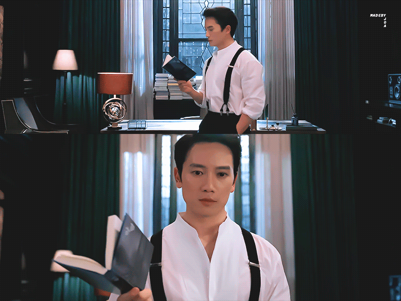 img.gif