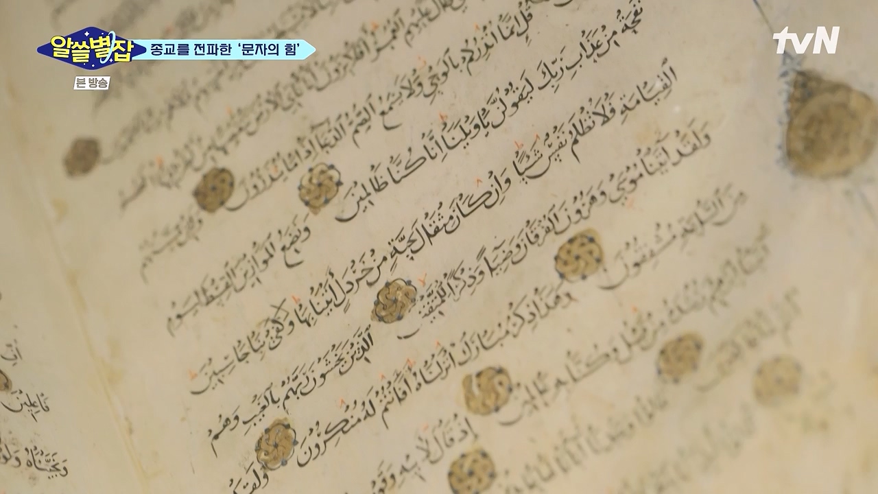 알쓸별잡.E05.230832p-NEXT.mp4_20230902_174756.118.jpg
