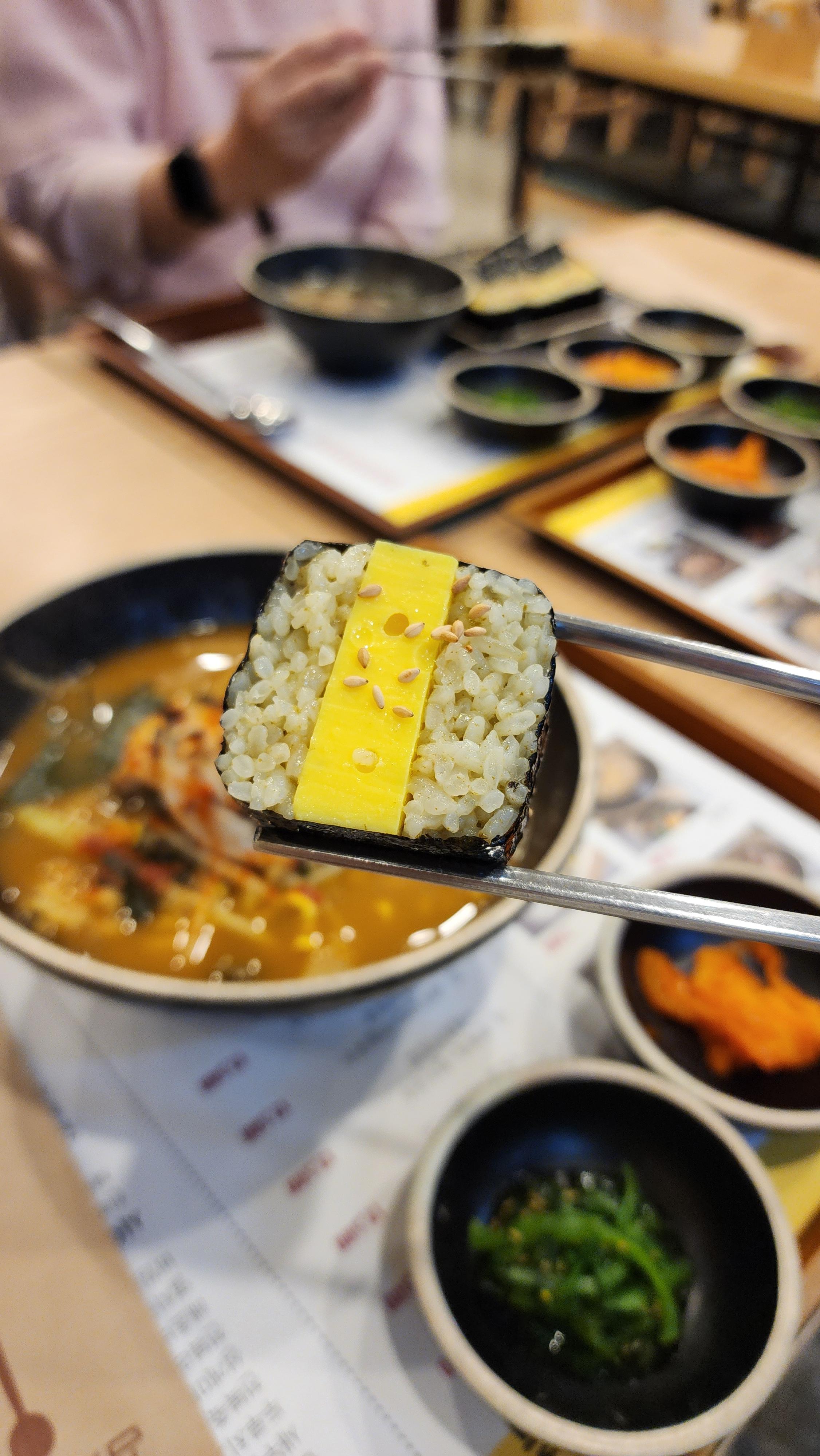 제주오전복 이미지