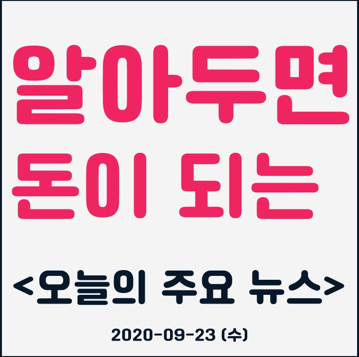  배터리 데이 리뷰, 한국의 가치주, 무디스의 경고
