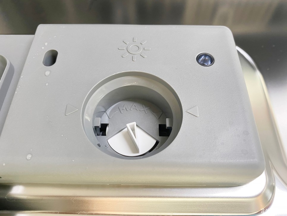 블랙라벨 워시폴8 대용량으로 여유있게 18