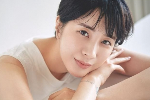  서인영 코로나 확진, 스케줄 모두 취소