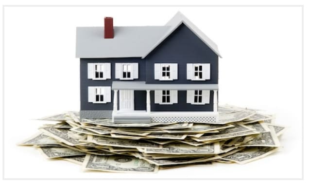 강달러 타고 유럽 부동산 헐값 쇼핑 Does a strong dollar mean a strong real estate market?