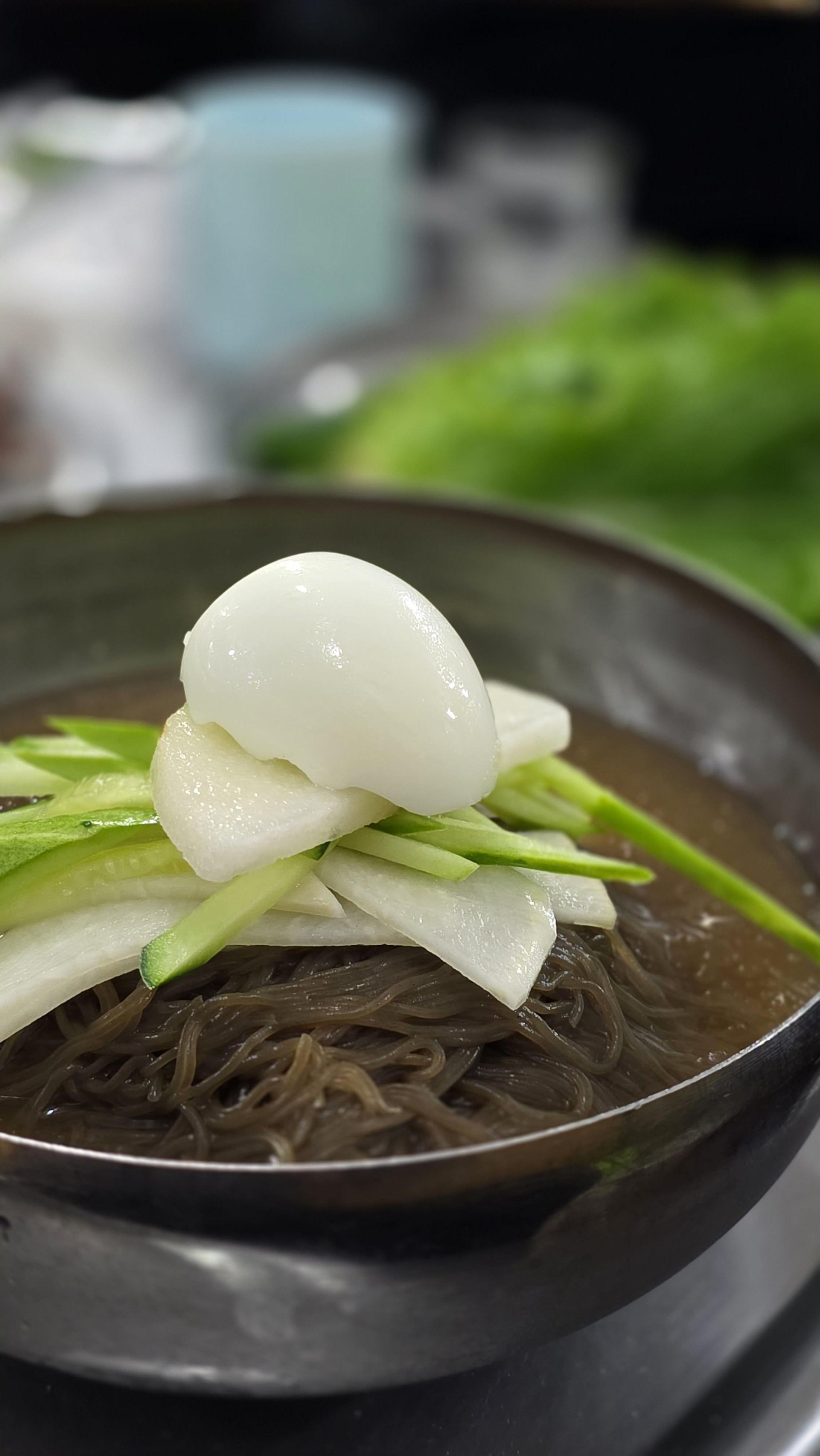 마포서서갈비 5