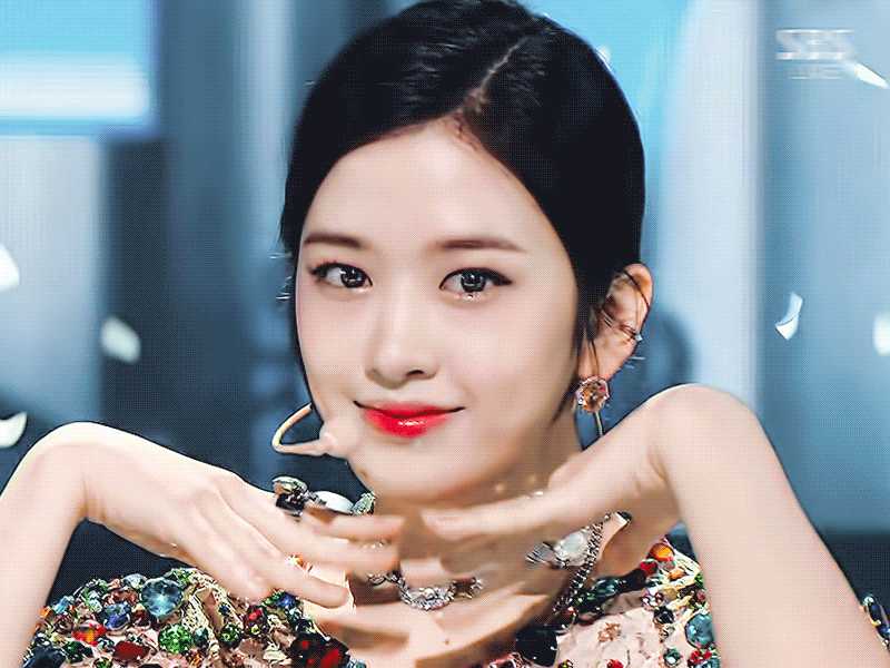 짤티비