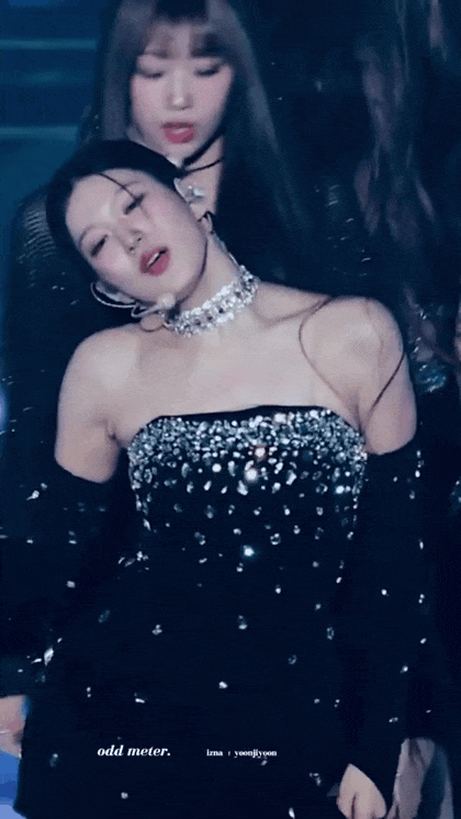 img.gif
