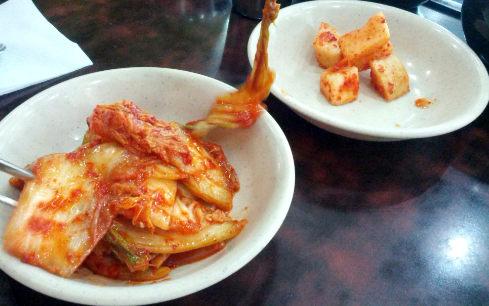 안동명가 사진 7