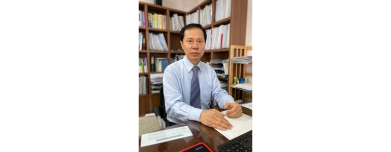 로앤로법무사사무소 이미지