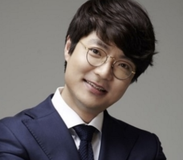  개그맨 김태현 나이 활동 결혼 아내 자녀 프로필