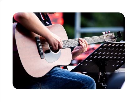 김제 지평선축제 : 기본정보, 프로그램, 행사장 안내