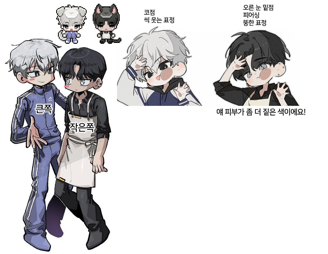 달케 이미지