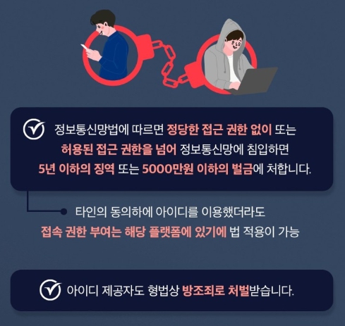 학원서점 이미지