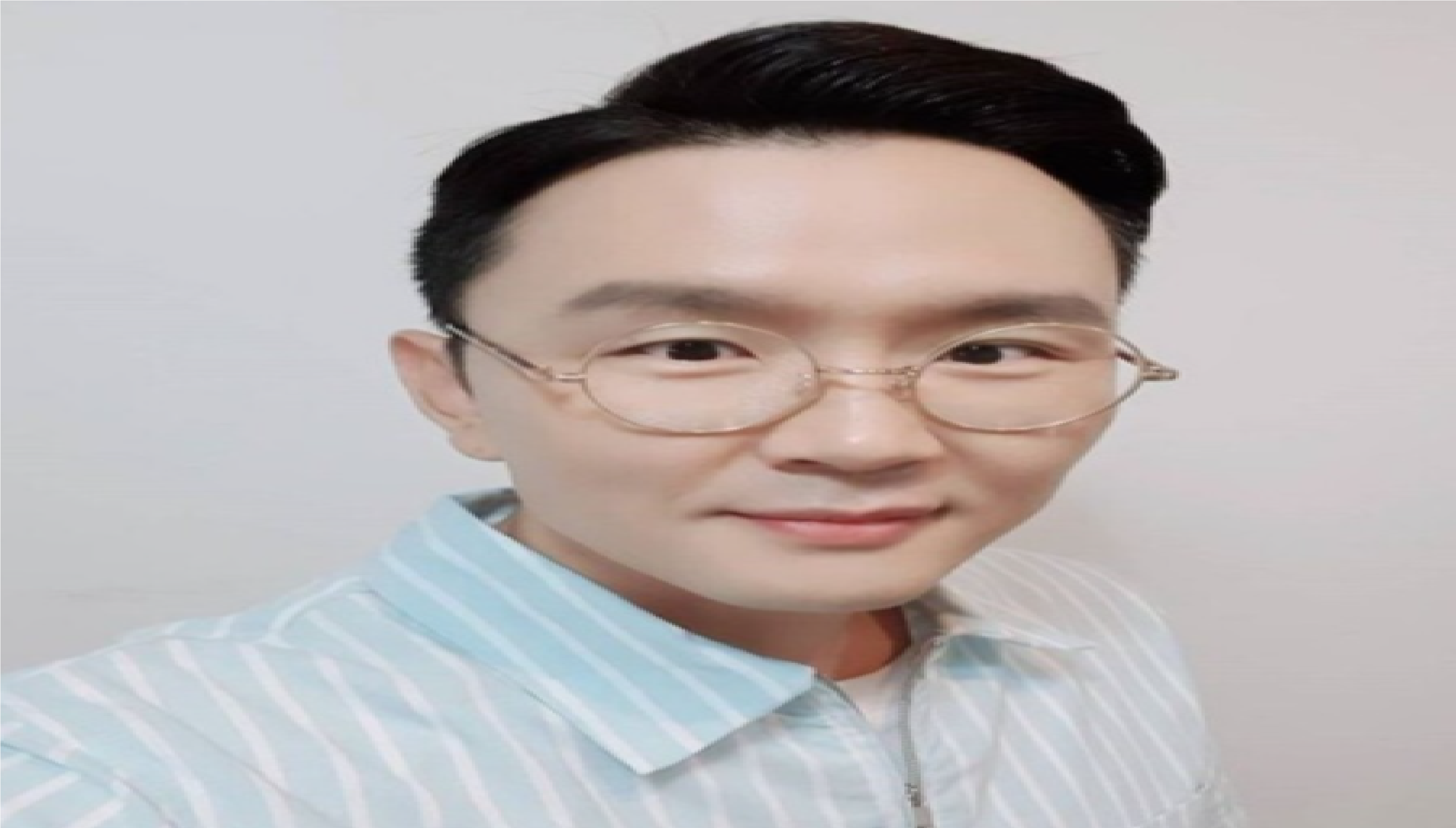  윤형빈 2차 폭로글 개그맨 지망생 추가로 공개
