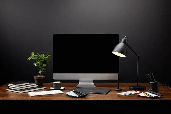 미드, 미드, 드라마를 무료로 볼 수 있는 사이트 35