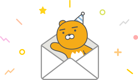 멀티캠퍼스 혁신성장 청년인재양성 수료하다!(수료후기) - 신청/면접/교육/수료까지! (인공지능 자연어처리 기업데이터분석 C반) 멀티캠퍼스 혁신성장 청년인재양성 수료하다!(수료후기) - 신청/면접/교육/수료까지! (인공지능 자연어처리 기업데이터분석 C반)