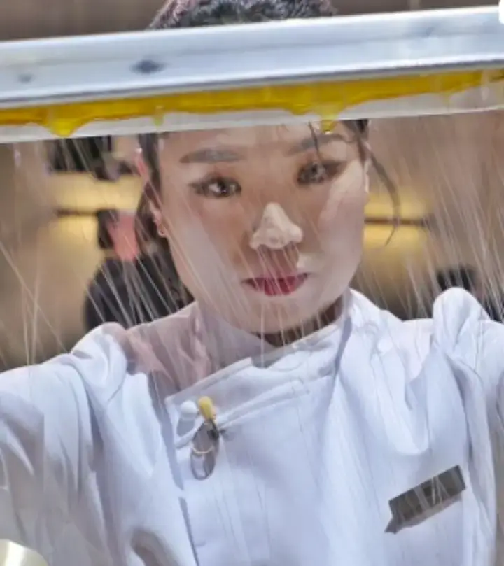 정지선셰프-사진