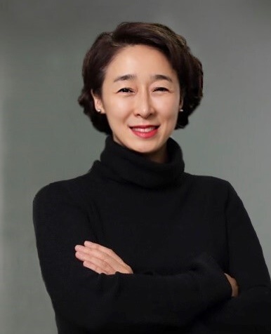 불타는 트롯맨 감독 서혜진 PD