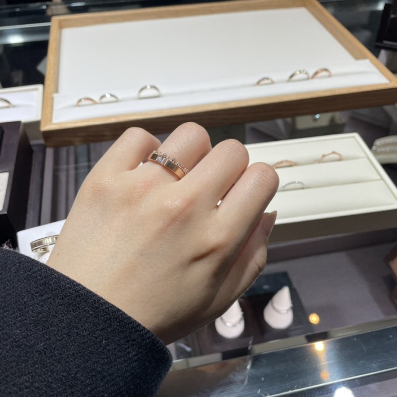 x 종로웨딩링 | 라스피넬 29