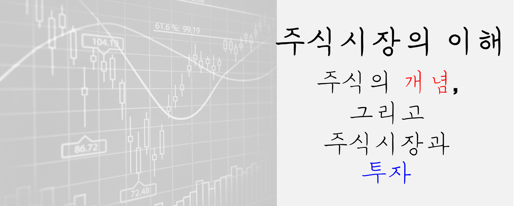 대표-이미지