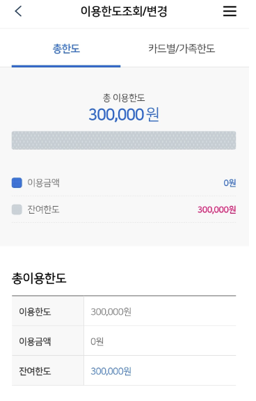 우리은행 체크카드 소액신용 한도 하이브리드카드 30만원 신청 바로사용가능 결제일 신용점수 무직가능 우리은행 체크카드 소액신용 한도 하이브리드카드 30만원 신청 바로사용가능 결제일 신용점수 무직가능