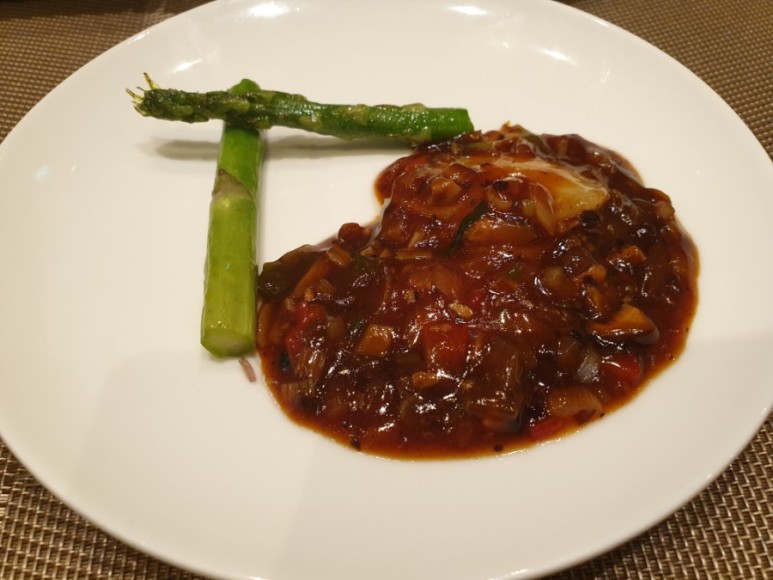 서울숲점 전통돌상 후기 소규모돌잔치 차이나플레인 21