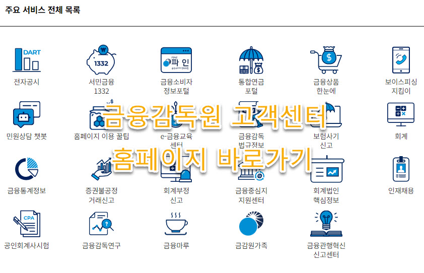 퇴직연금 DB형, DC형 선택, 전환시 주의사항 완벽정리