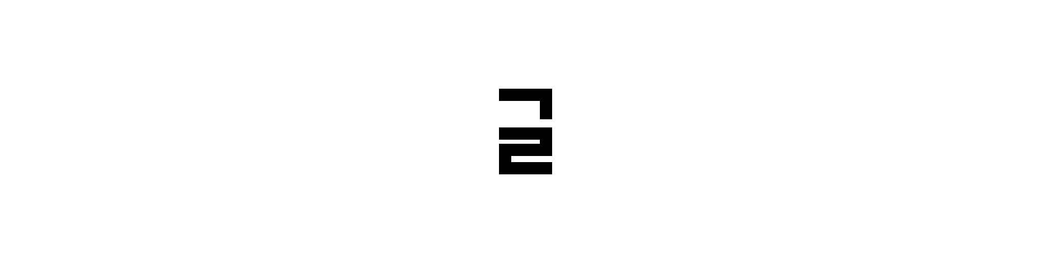  「필사 문장력 특강」- 김민영, 이진희, 김제희, 권정희