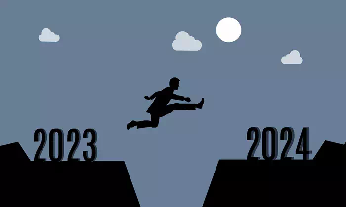 2024년-새해다짐