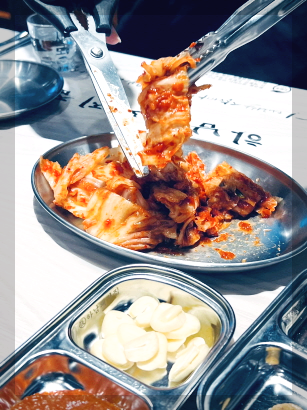 하남돼지집양주 이미지