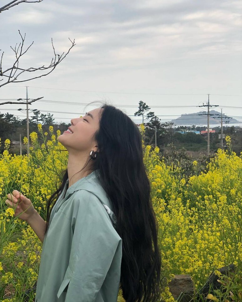  얼굴하얘지는법 - 칙칙한 얼굴피부를 윤이나게 하는방법