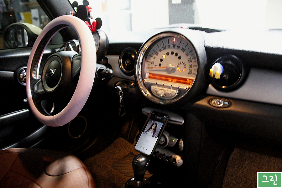 애플리케이션 블루투스에서 자동차로 이용하는 유튜브 뮤직 멜론 벅스 뮤직 1