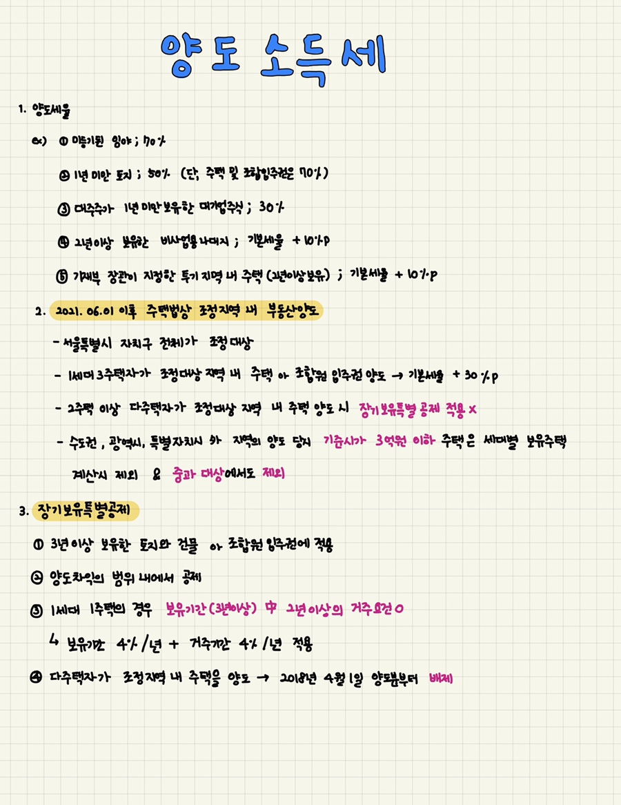 은행 FP(자산관리사) 합격수기 #31. 제53회 15