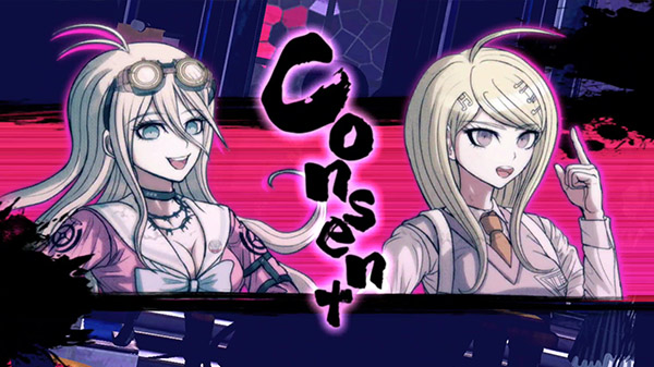  Danganronpa V3 뉴 단간론파 V3 -모두의 살인 신학기- iOS 용 Killing Harmony Anniversary Edition, Android 첫 번째 세부 정보, 스크린 샷