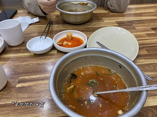 창원_봉곡동_맛집_본가촌국수_6