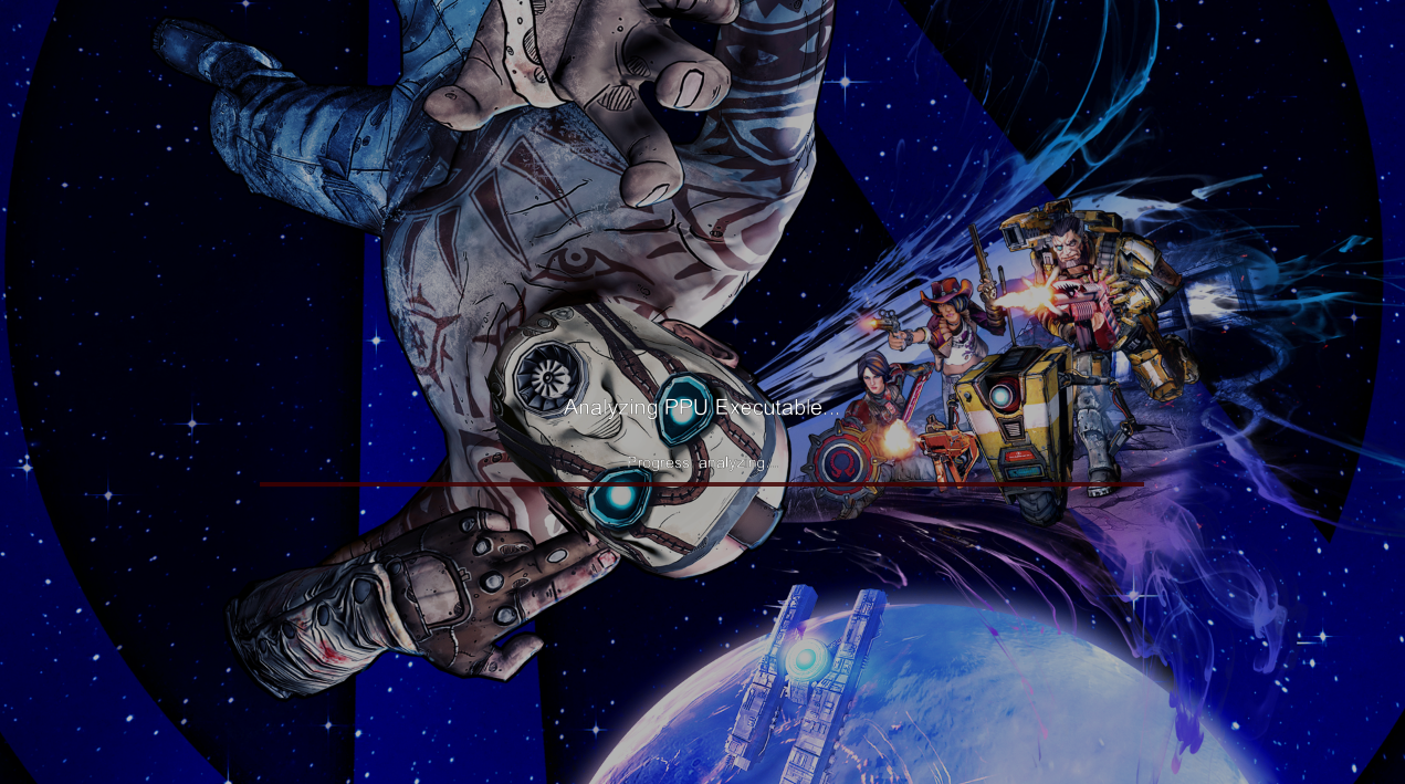  보더랜드 더 프리 시퀄 Borderlands The Pre-Sequel ボーダーランズ プリシークエル.ISO Japan 파일 - 플레이 스테이션 3 / PlayStation 3 / プレイステーション3 ソフト