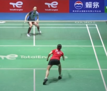 badminton-world-tour-final