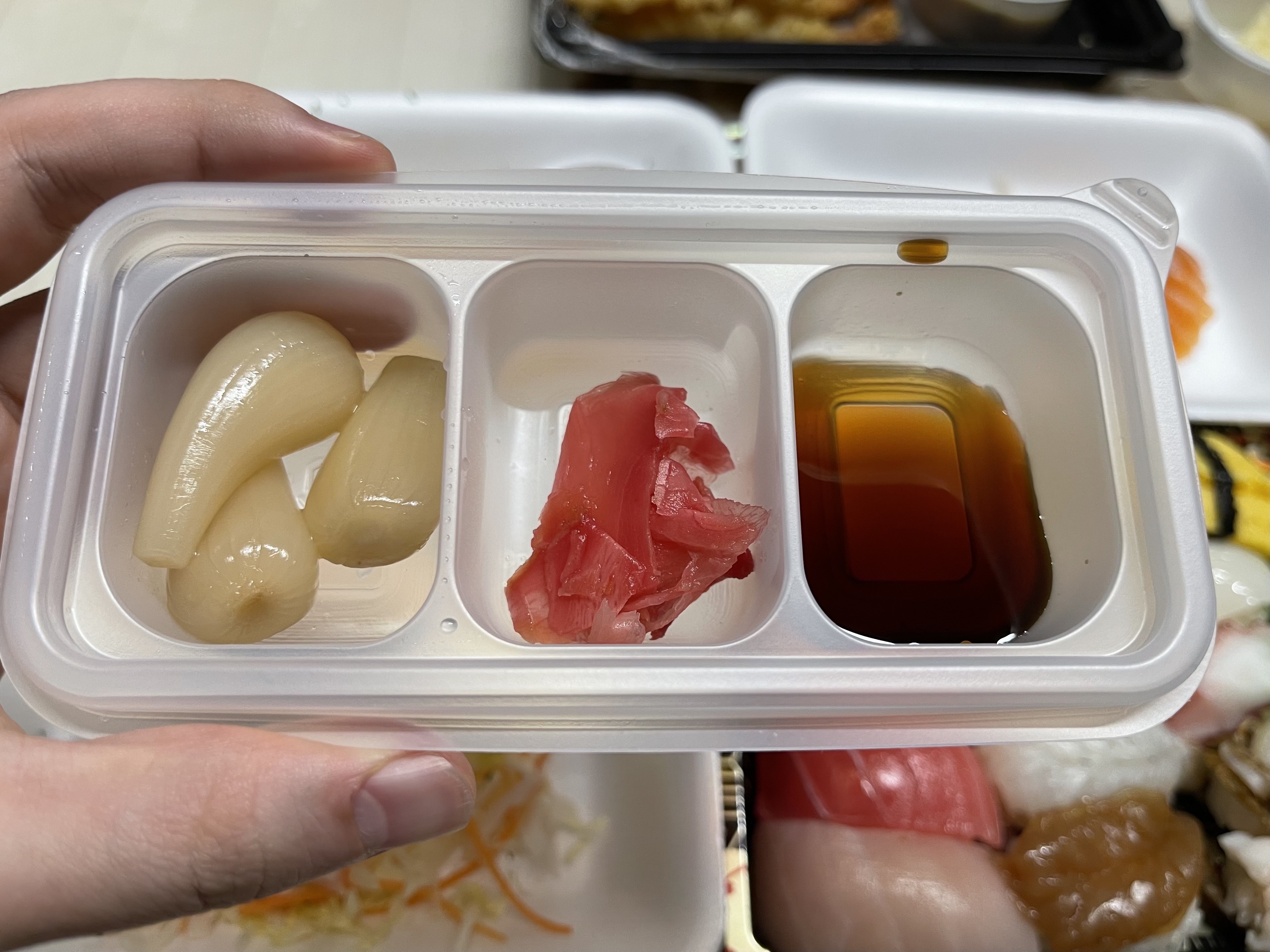 이츠초밥 이미지