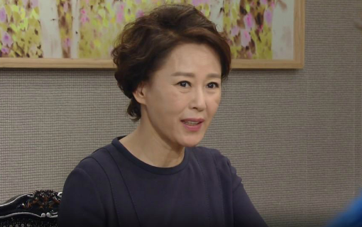 "우리 시어머니 말이야. 과거에 파출부였나? 일을 엄청 잘해! 시어머니에게 멍청하다고 막말하는 며느리에게 간담을 서늘하게 하는 시어머니의 복수…