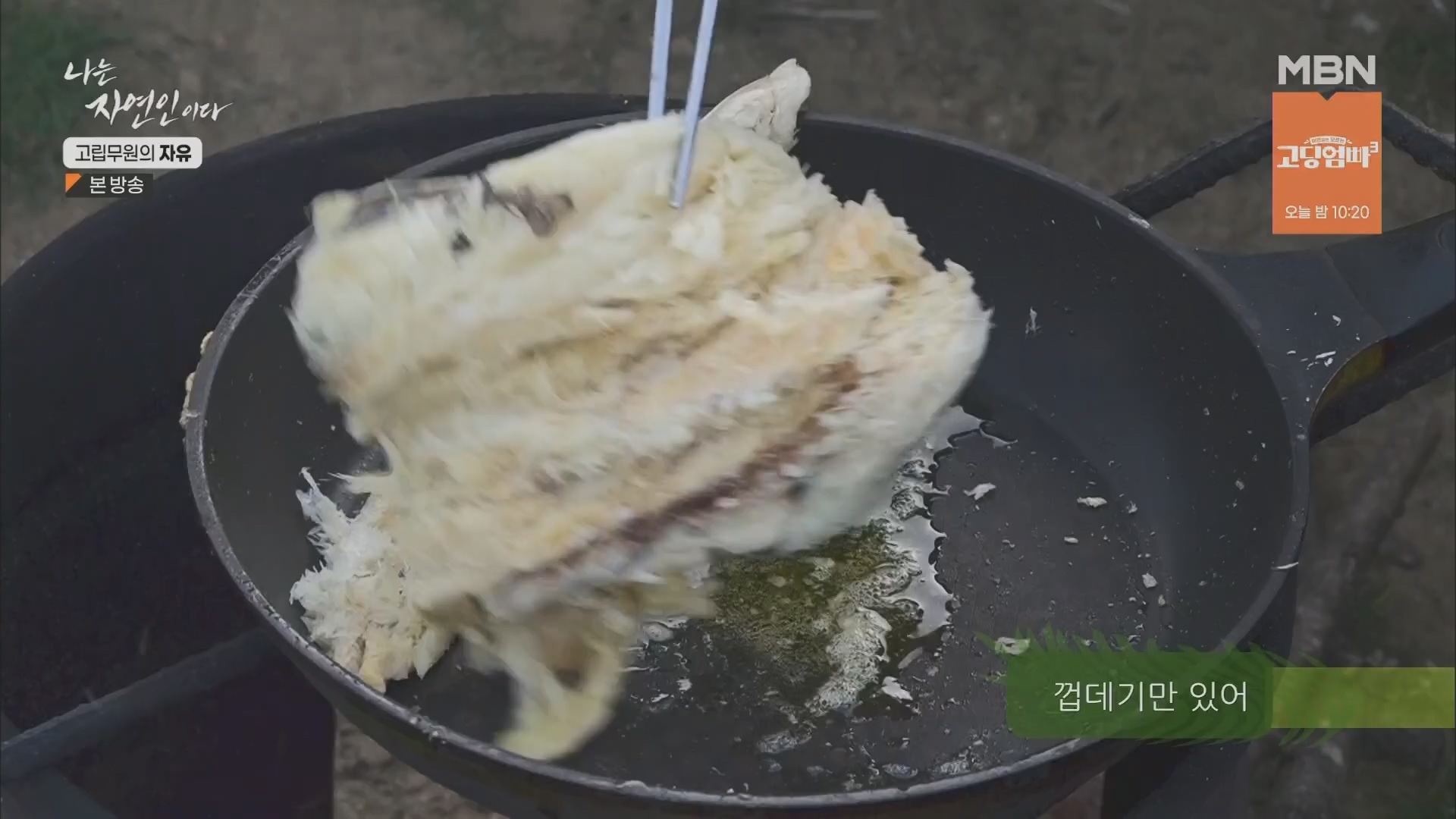 나는 자연인이다.E549.230412p.H264-F1RST.mp4_20230413_213203.096.jpg