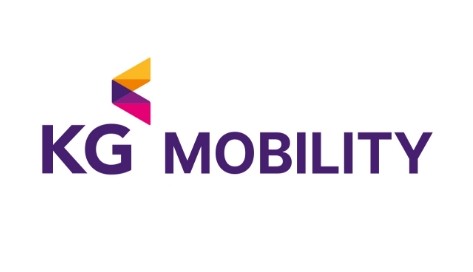 KGM