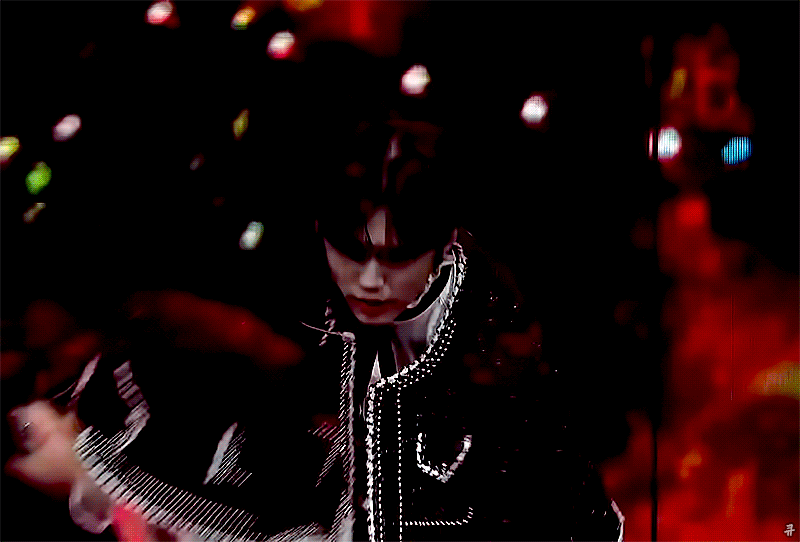 img.gif