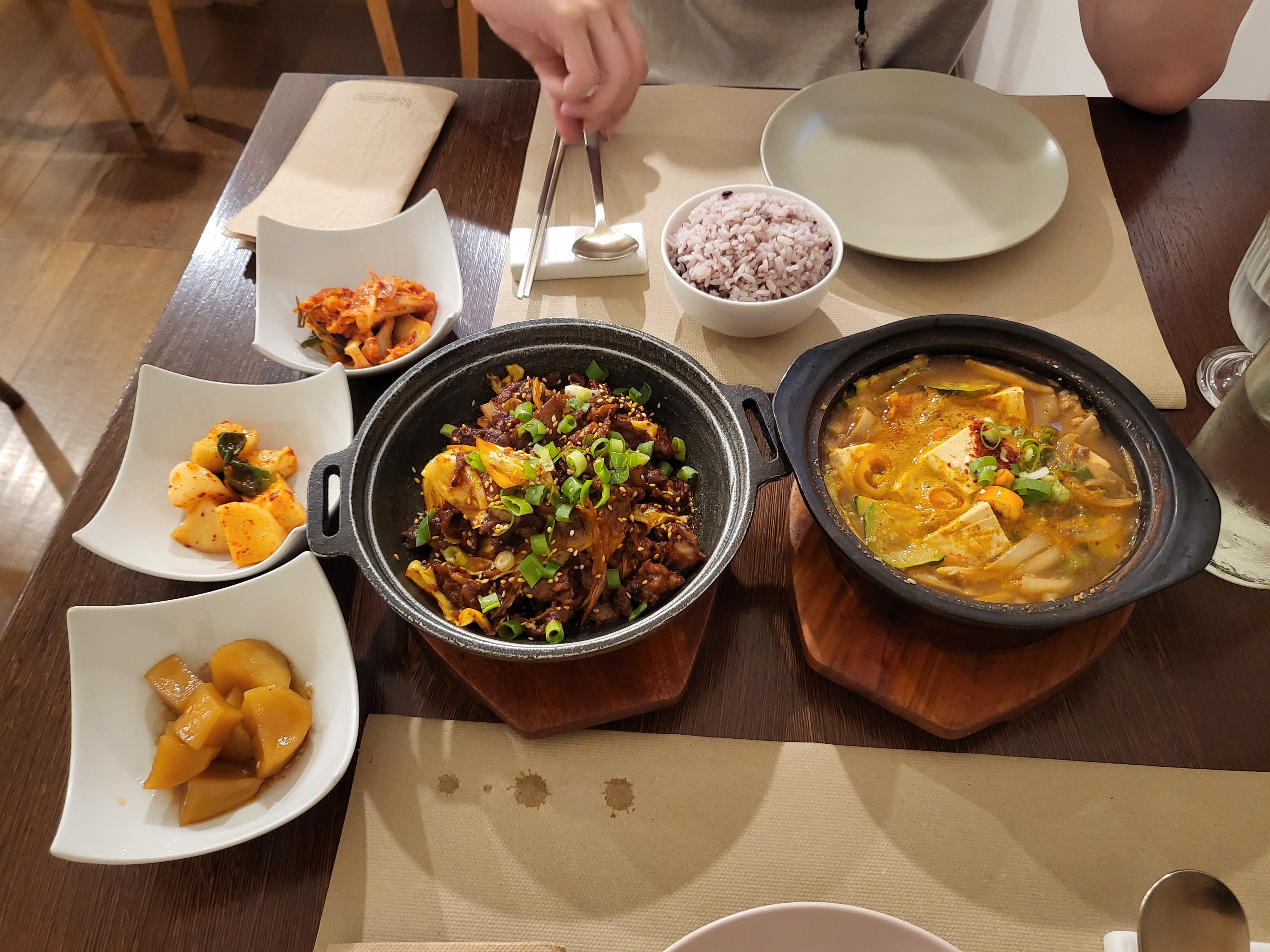 미가찌개찌개 이미지