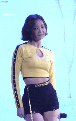 img.gif