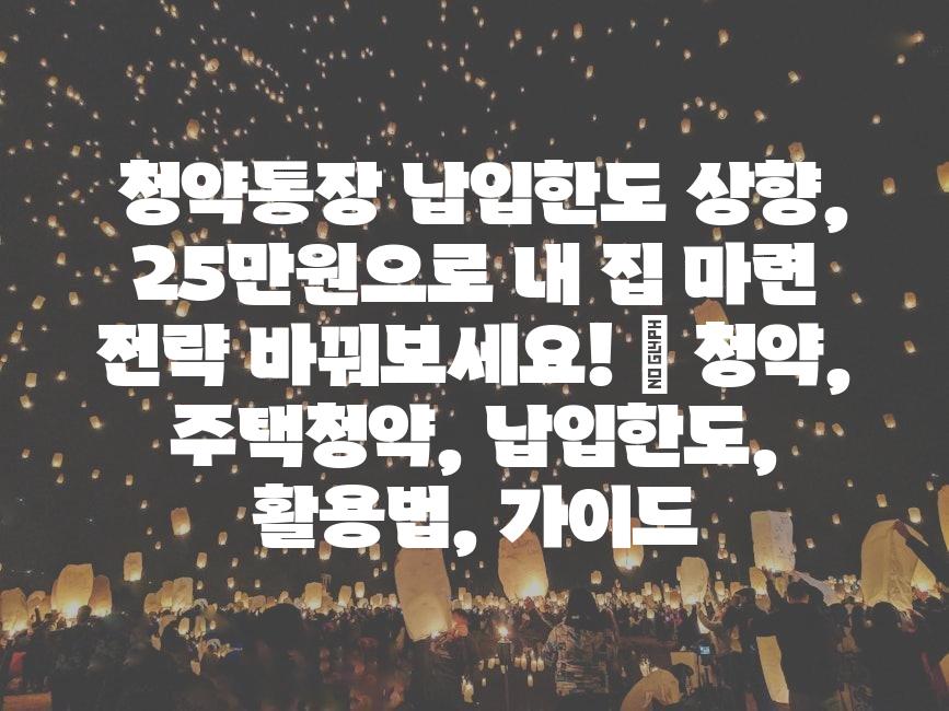 샘플 (17)