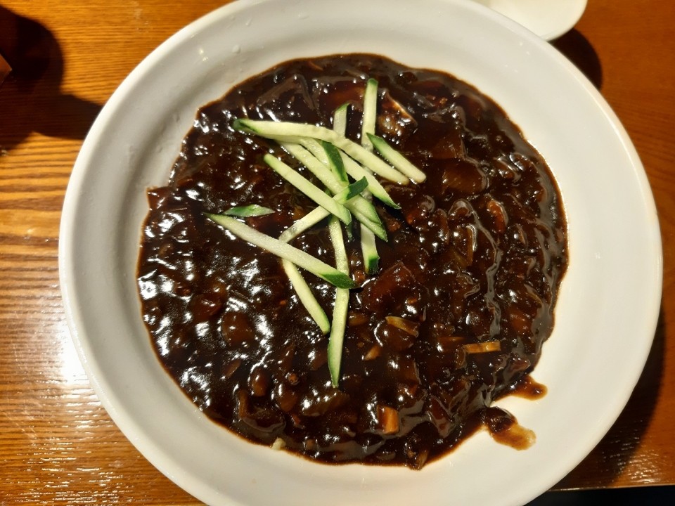사해루 이미지