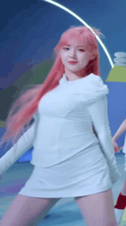 img.gif